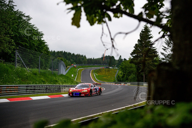 24hNbr21_095965MC_BU | ADAC TOTAL 24h Nürburgring 2021 - Foto: Gruppe C Photography - Realisiert mit Pictrs.com