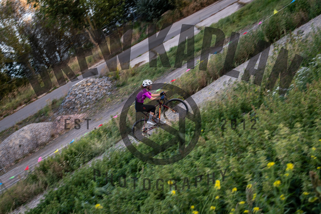 DKP-5153 | Drew Kaplan Photography