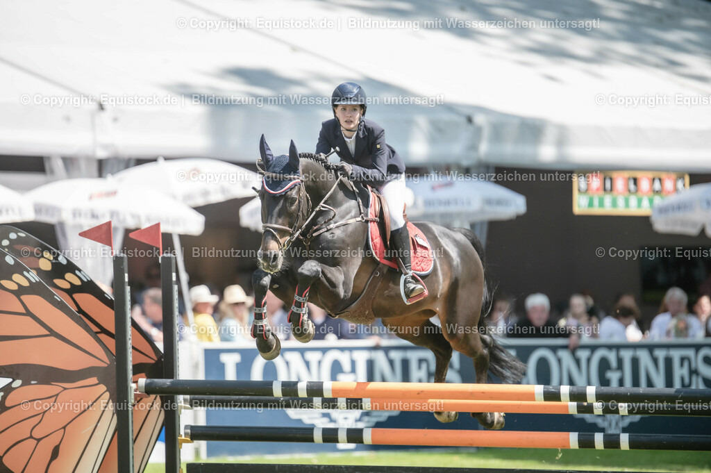 20230528_Jump-and-Drive_0023 | equistock