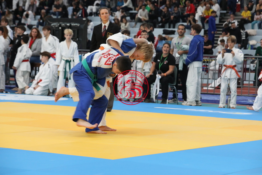 1J7A2294 | Fotos vom Adler Cup - Pictures from Adler Cup

Hier findet Ihr alle Eindrücke und großen Momente der Adler Cup Wochenenden. Here you will find all impressions and great moments of the Adler Cup weekends. - Realisiert mit Pictrs.com