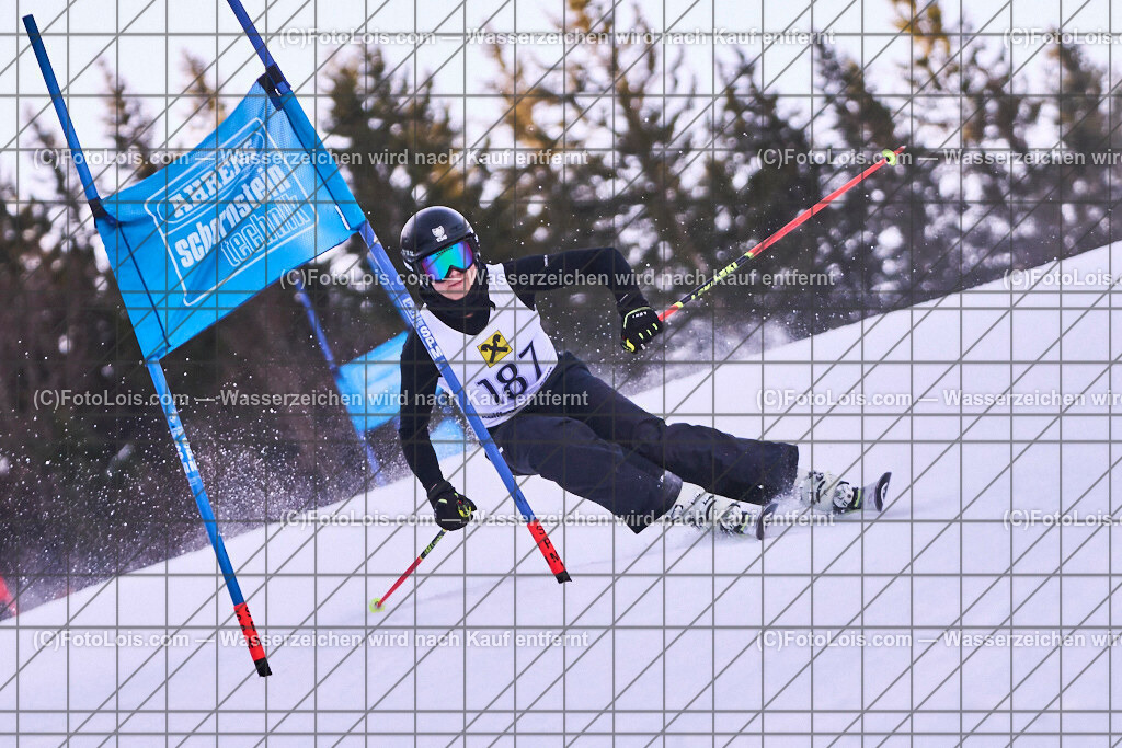 ALP6806_LM-der-Schulen_RTL_Scharner Yannick | Hochzeitsfotograf mit dem Blick für´s Wesentliche, Firmung, Erstkommunion, Firmenfeiern, Sportfotoservice, Reproduktionen, Konzertfotografie, Pressefotografie, Luftbildfotografie, Innenarchitektur, Werbefotografie, Sponsoren-Livebildfotografie.