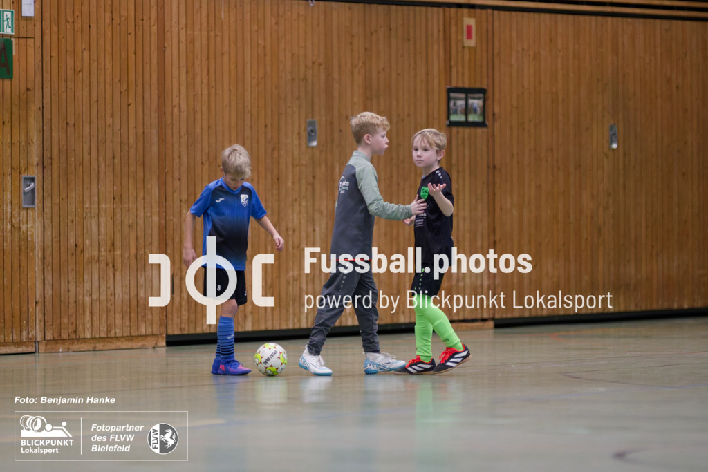 2026018_U9_QuelleTurnier_152 | Blickpunkt Lokalsport - Realisiert mit Pictrs.com