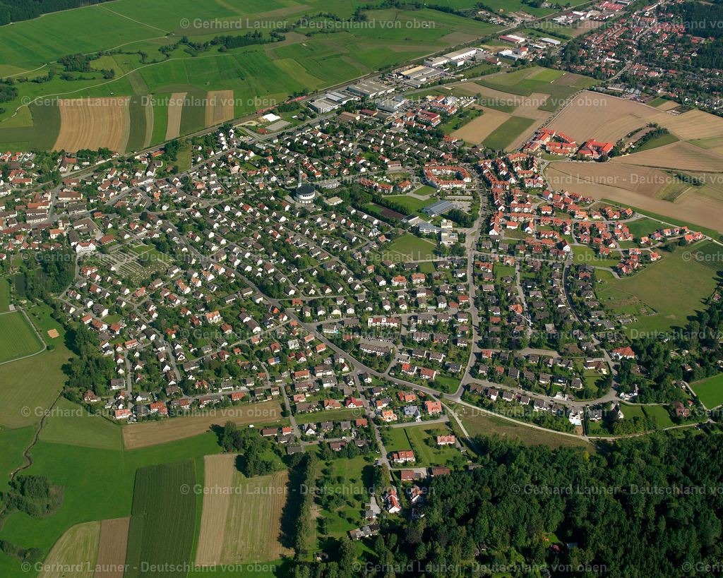 2403889 | Diedorf