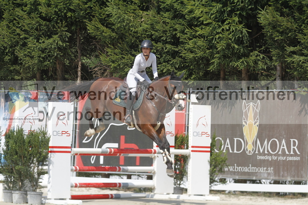 _MG_6250 | equestrian-live-com