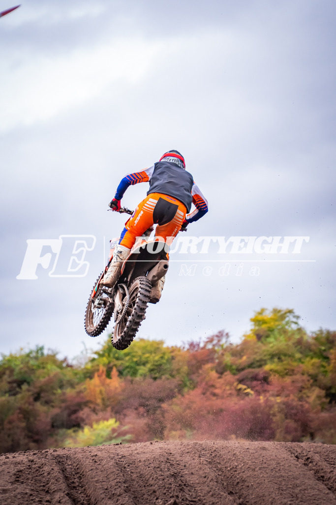 DSC05048 | fourtyeightmedia - Realisiert mit Pictrs.com