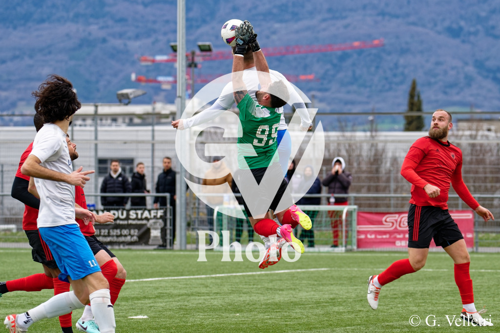 DSC_4614_M | Velletri Photo