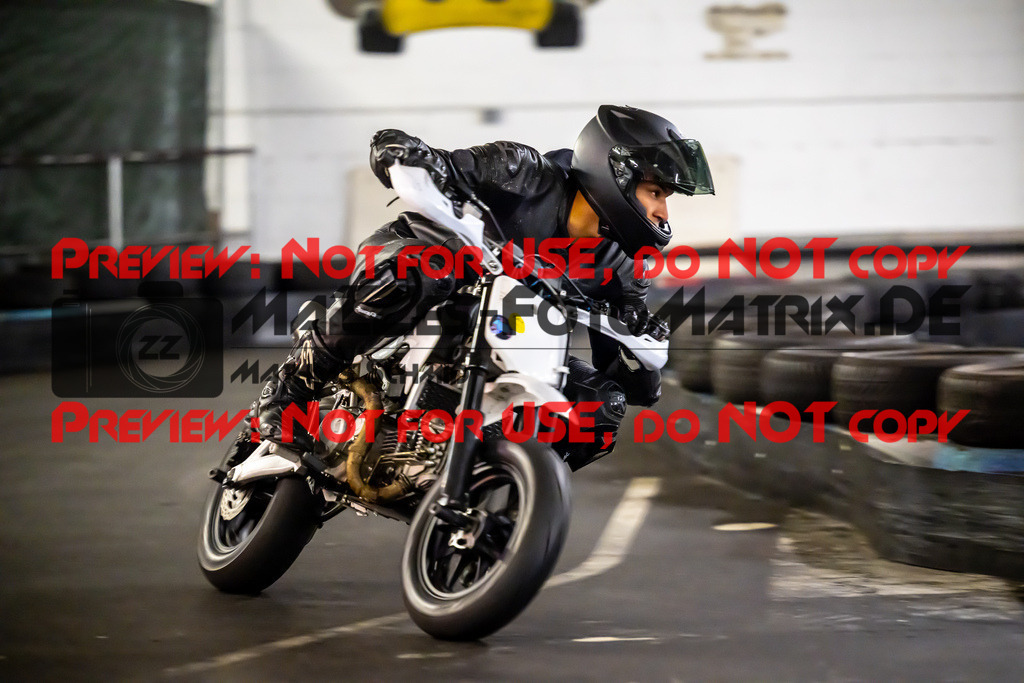 MaZZes_Fotomatrix_20251025_6007705_5908 | SUPERBIKER