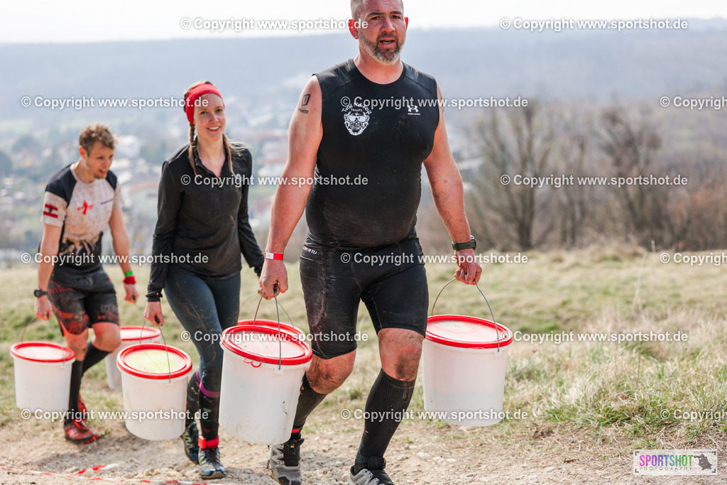 6R3A1106 | Rund um das Thema Sport-Event-Fotografie & individuelle Teilnehmerfotos. Jeder Teilnehmer wird fotografiert.