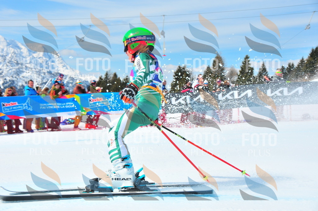 DSC_1658 | holidayphoto