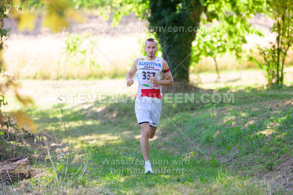 Biathlon_Schützenverein_Kippenheim_262 | stevenvanveen - Realisiert mit Pictrs.com