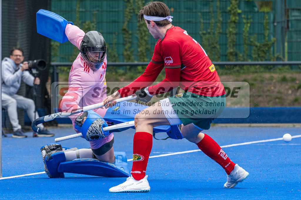 SM_20260419-DZ9_3823 | 1.BL-Feld - Rückrunde (M) HPC - RWK / 3:4 (0:0)