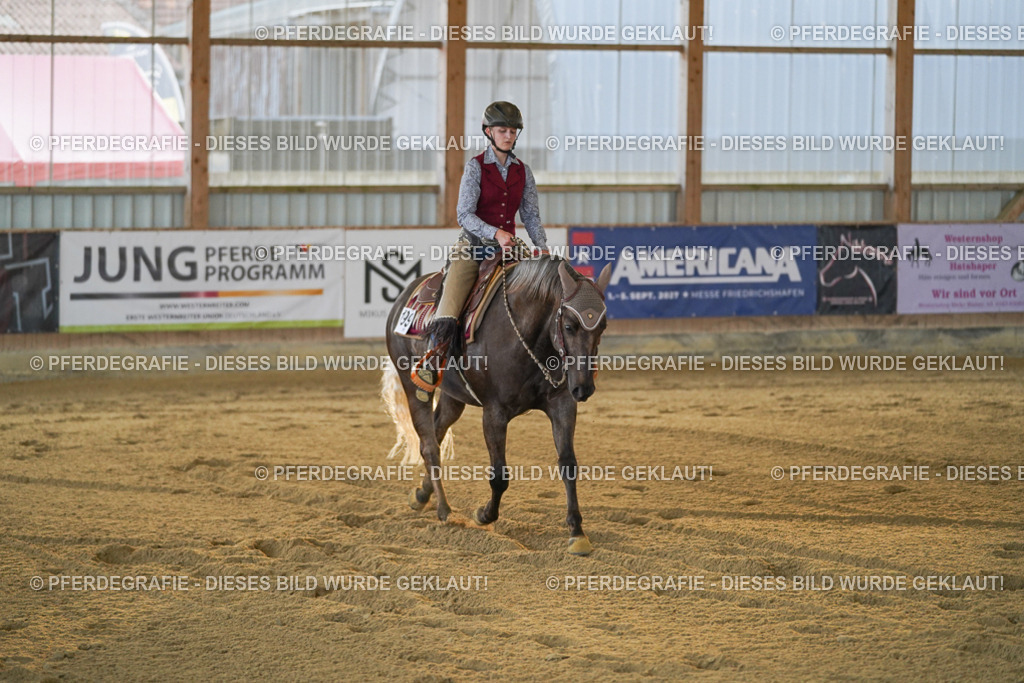 DSC08751 | Pferdegrafie