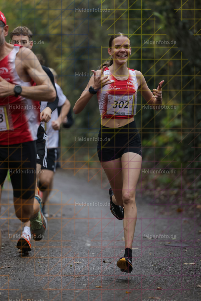 Neusser Erftlauf 2025  | Neusser Erftlauf 2025 Foto: Heldenfoto.de