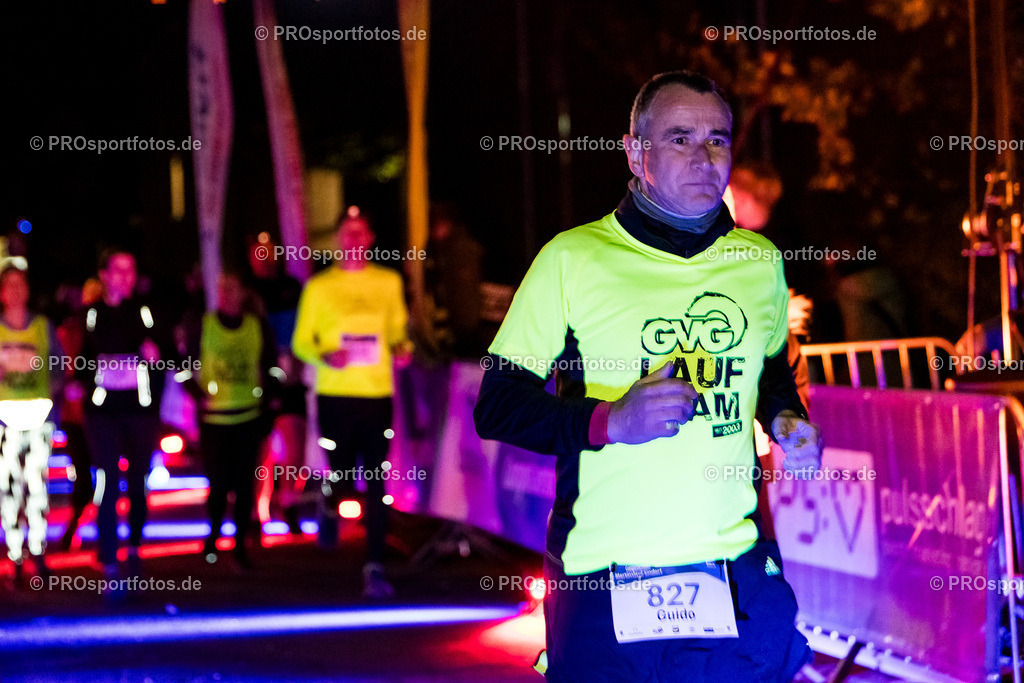 Computacenter Martinslauf; 06.11.2025 | Impressionen Computacenter Martinslauf, Sinsdorf 06.11.2025