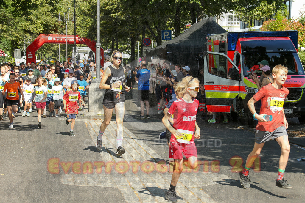 250621_1025_EX1_1797 | Sportfotografie im Rhein-Sieg Kreis, Köln, Bonn, NRW, Rheinland Pfalz, Hessen, etc. Unser Tätigkeitsfeld umfasst den Laufsport vom Volkslauf über den Marathon, Duathlon, Triathon bis zum Ultralauf wie Kölnpfad Ultra oder Schindertrail.