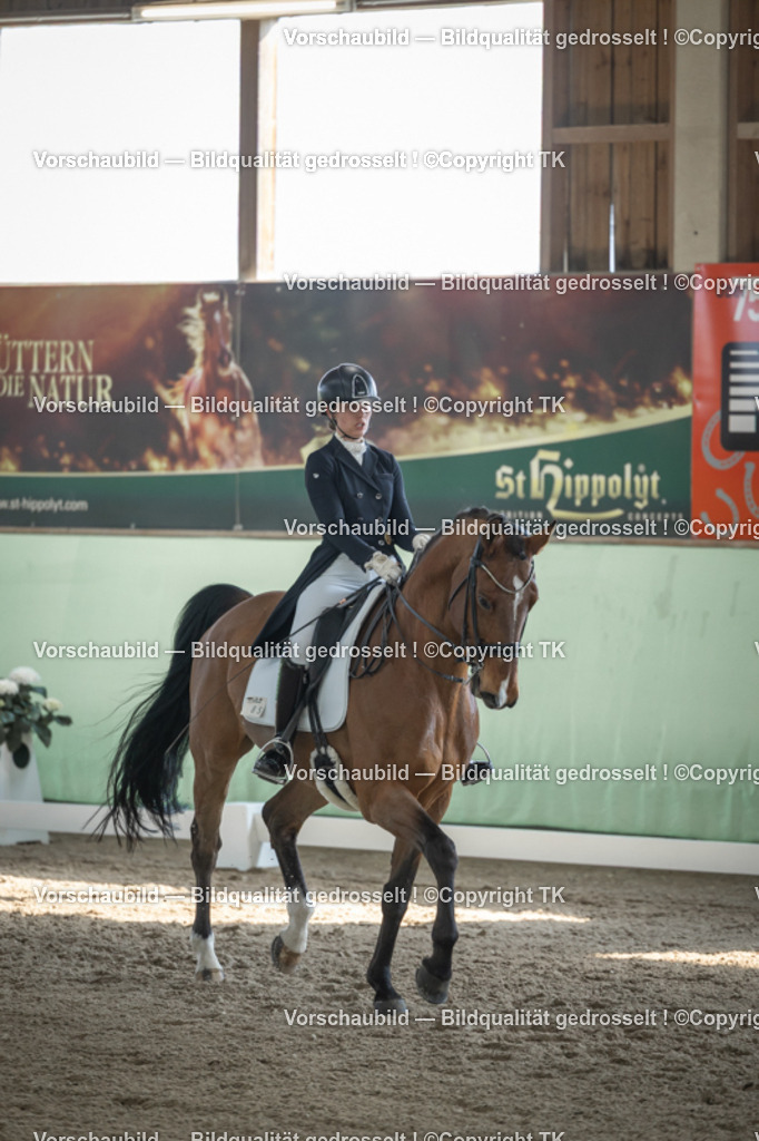 _D5A0038 | Emotionale Pferde- & People-Fotografie rund um Heidelberg, Leimen & Umgebung. Natürliche Fotos von Pferd, Mensch & Familie. Jetzt Termin sichern!