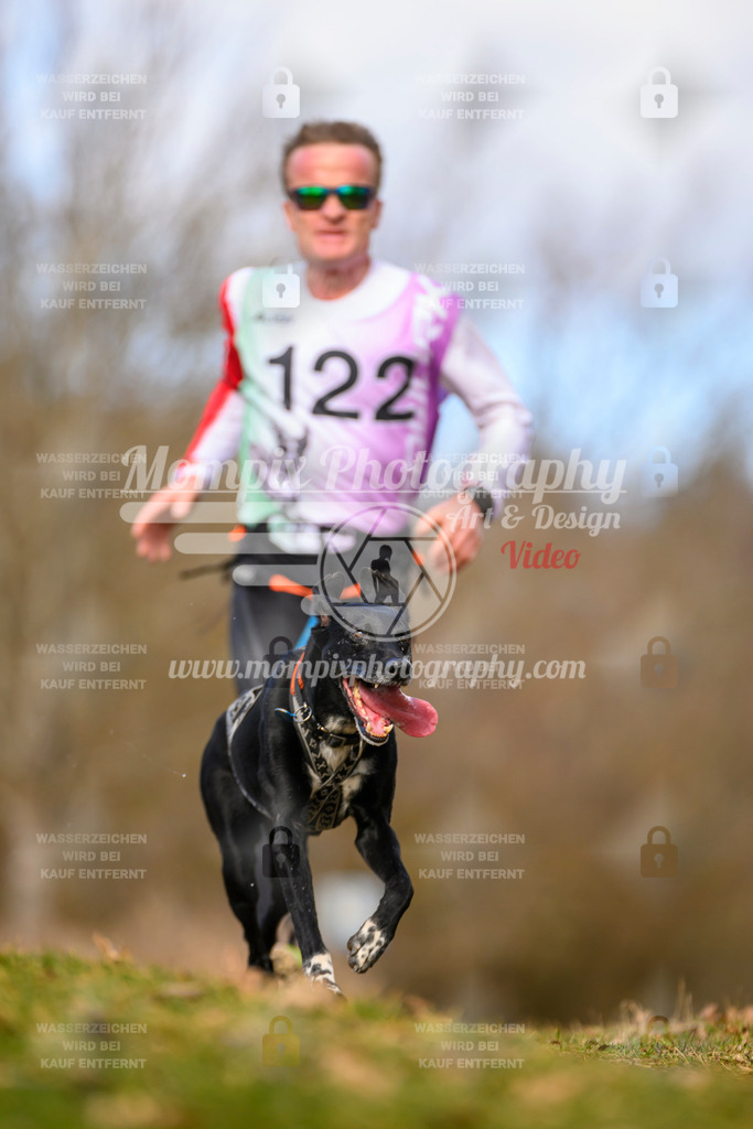 MompixPhotography_10Schwabentrail2026_SO_Canicross-13 | PayLife