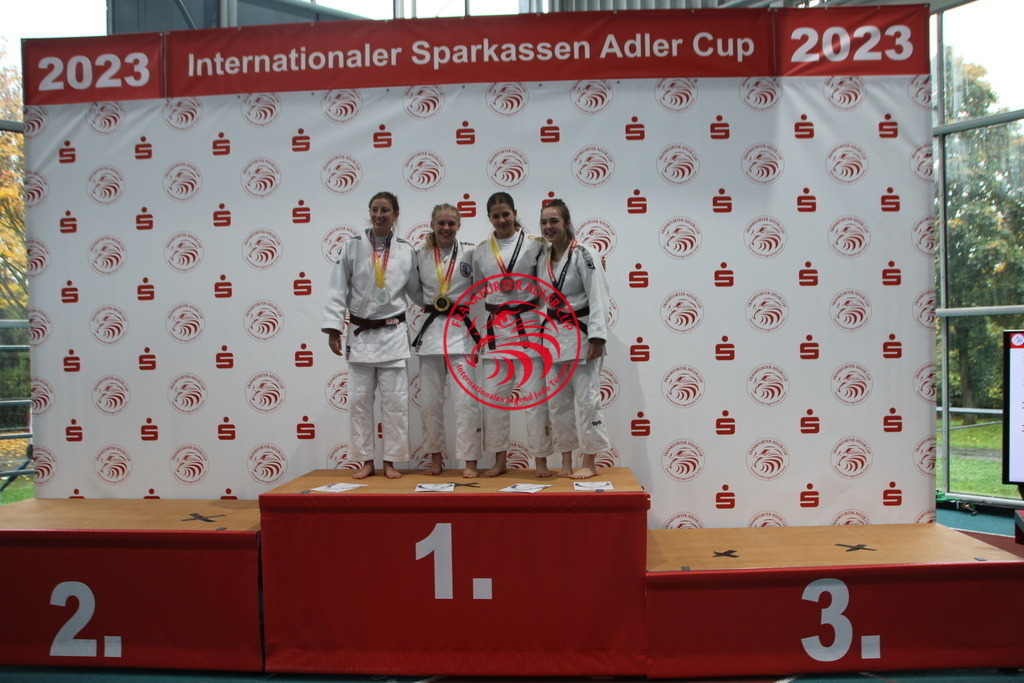 IMG_1420 | Fotos vom Adler Cup - Pictures from Adler Cup

Hier findet Ihr alle Eindrücke und großen Momente der Adler Cup Wochenenden. Here you will find all impressions and great moments of the Adler Cup weekends. - Realisiert mit Pictrs.com