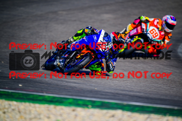 MaZZes_Fotomatrix_20240920_6007705_2647-2 | SSP300