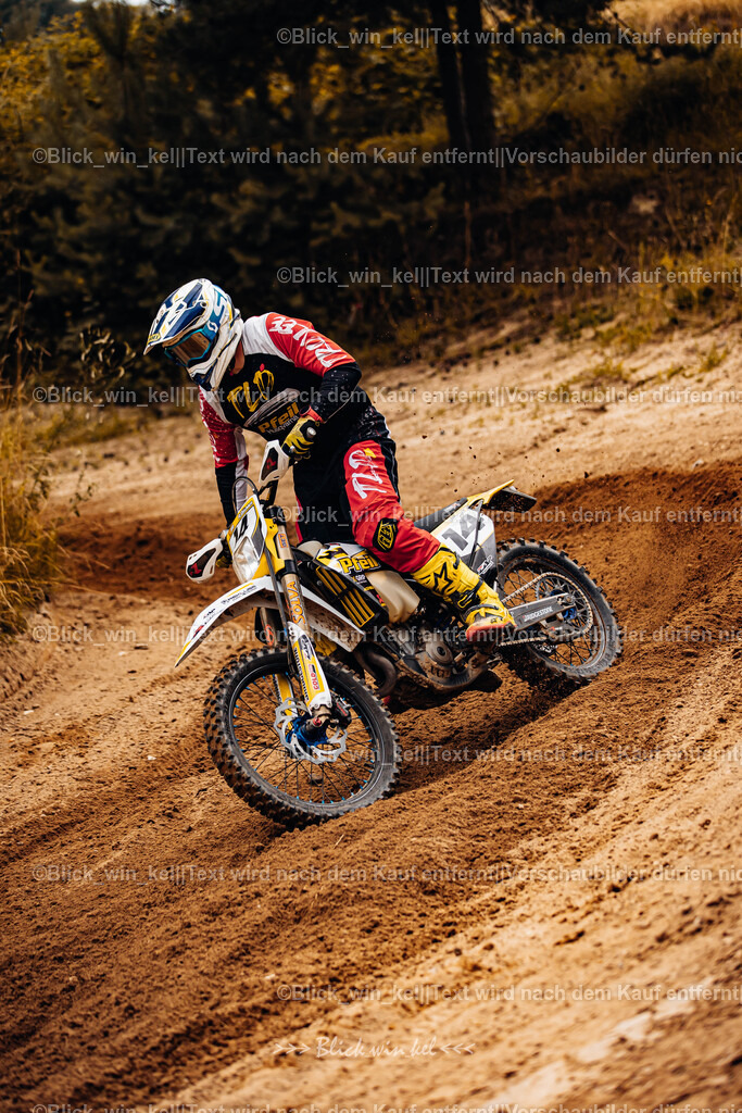 E68A6832 | blick_win_kel