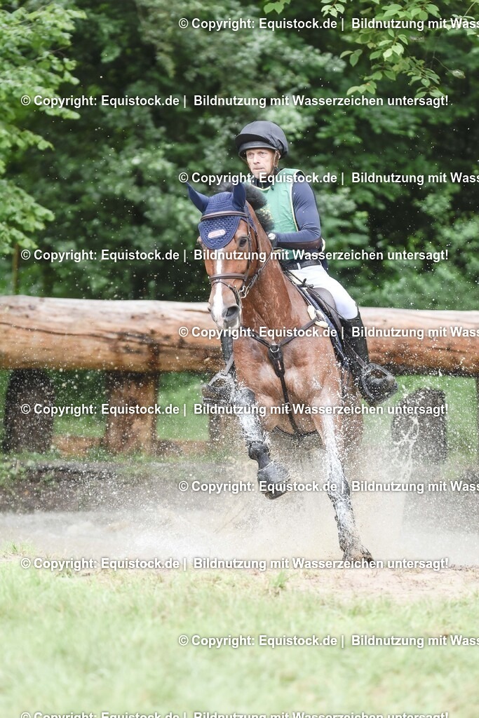 20240518_CCI4-_Gelände_0037 | Foto: Thomas Hartig