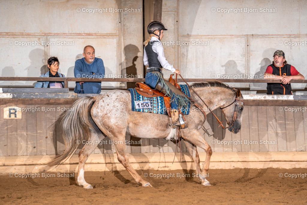 LMS00870 | BS-foto