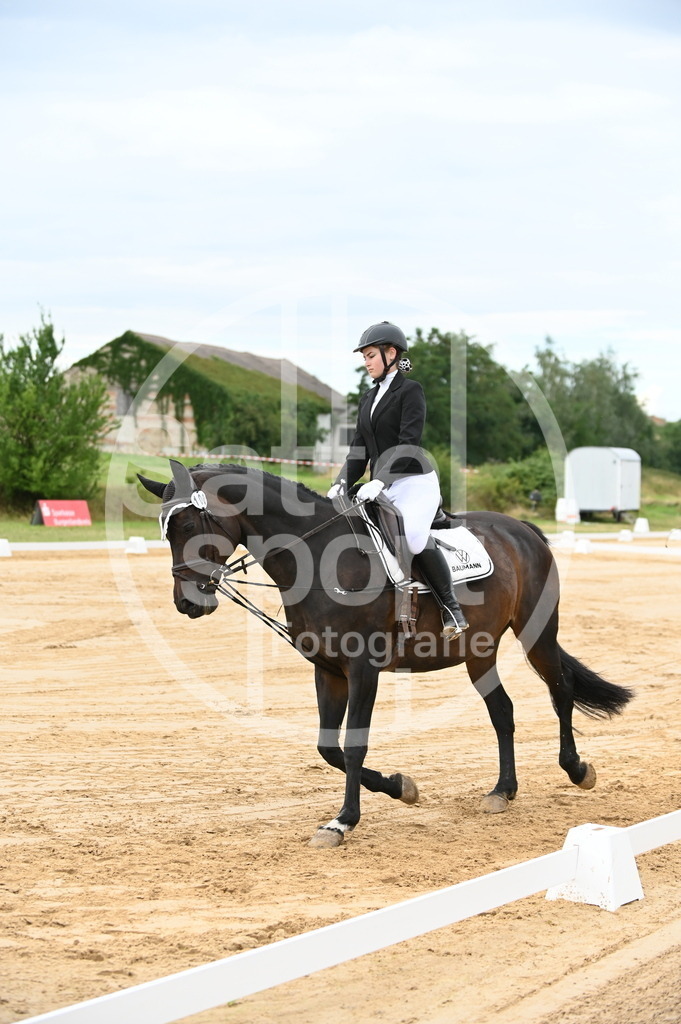 DSC_5253 | sattelsport - Realisiert mit Pictrs.com