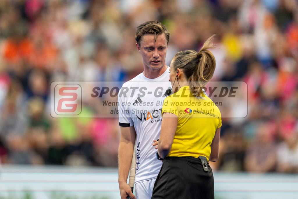 Europameister Honams - Holland 5-1 SO 16.08.25 SG-6831 | Hockey,Sport,Fieldhockey,1.Bundesliga,2.Bundesliga,Sportfotografie,Shop,Sportphotography,Feldhockey,Hockeyliga