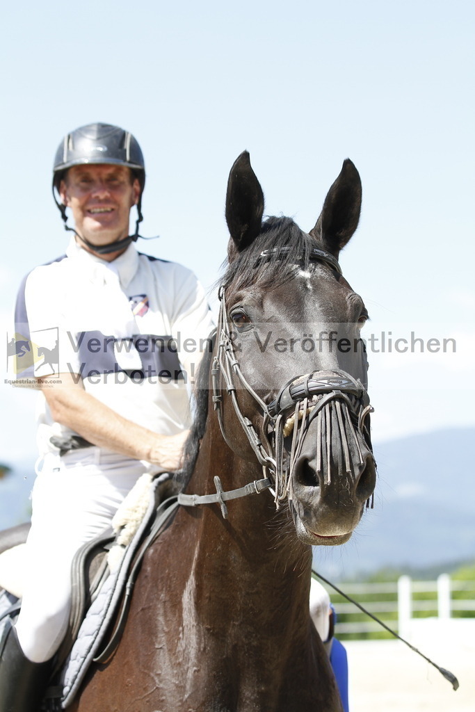 _MG_7496 | equestrian-live-com