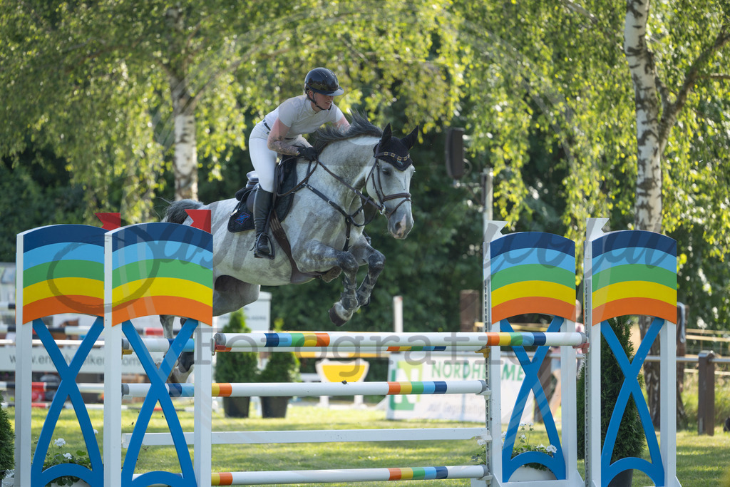 994A3230 | sabrinanicolaifotografie - Realisiert mit Pictrs.com