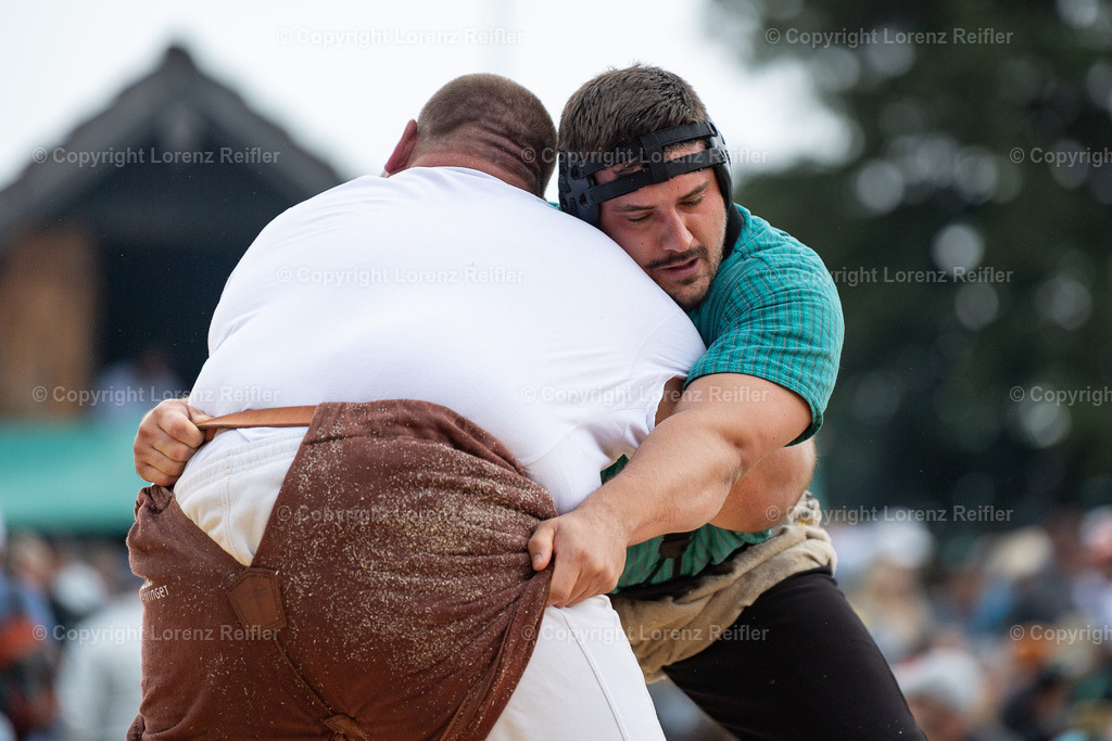 Schwingen -  Schwägalp Schwinget 2025 | Schwägalp, 17.8.25, Schwingen - Schwägalp Schwinget.