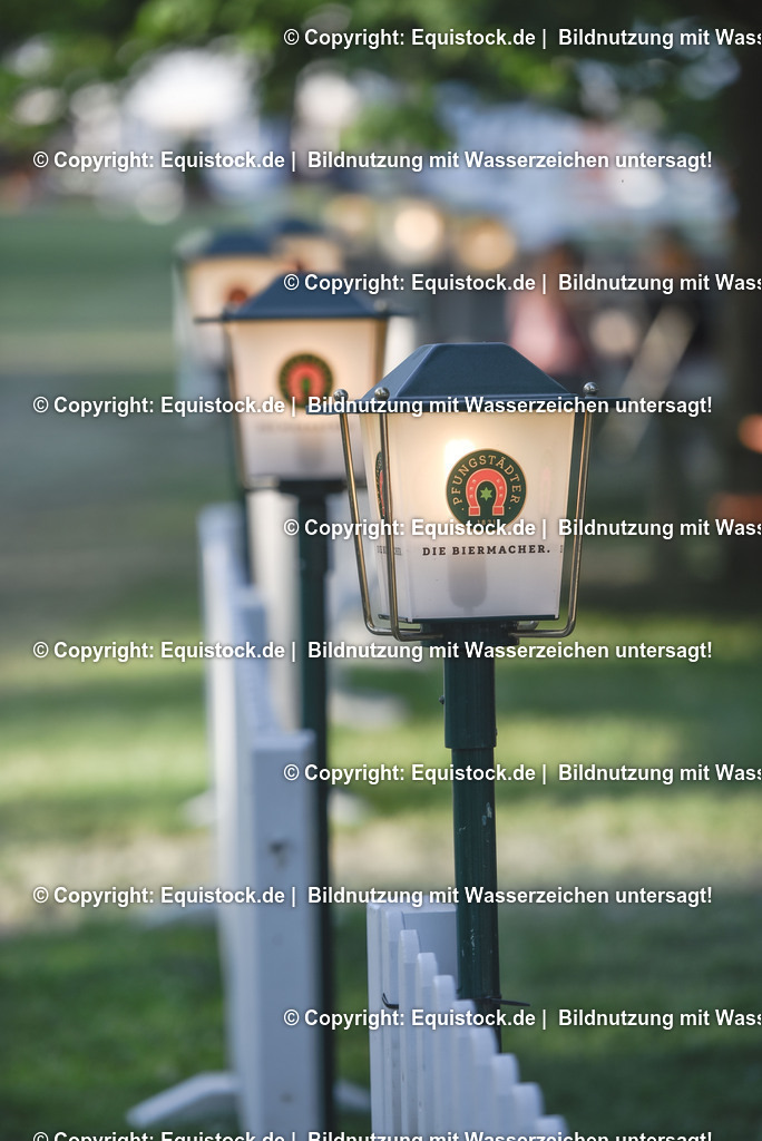 TP5_1740 | equistock