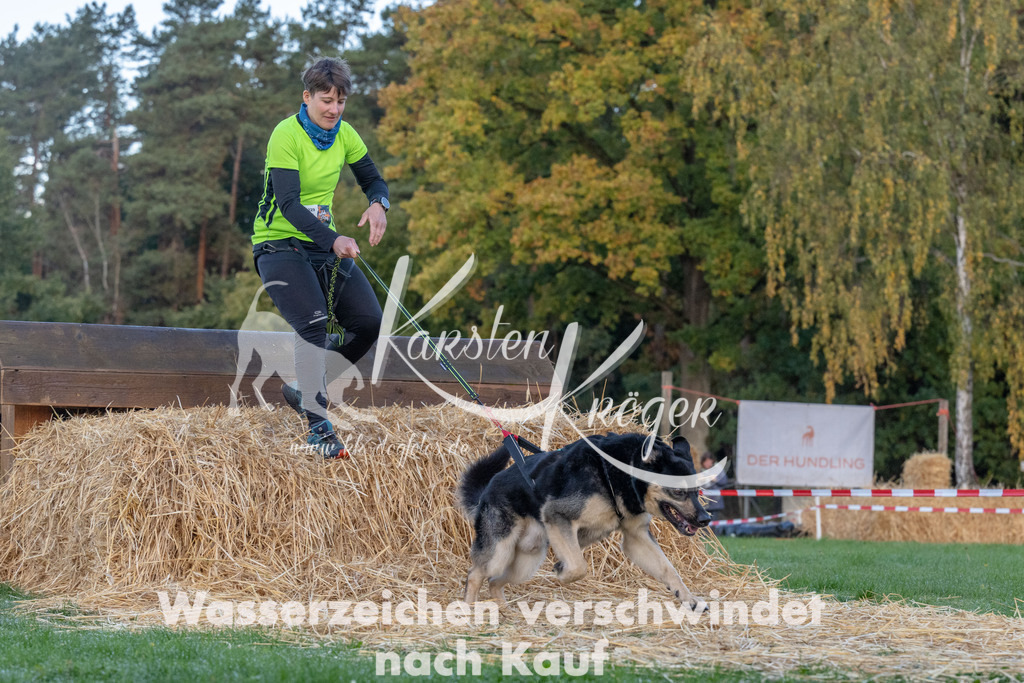 0834_ZZ90825 | kk-dogfotos