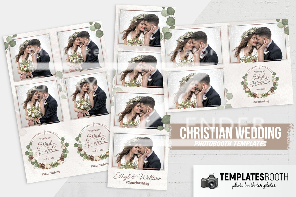 259christian-wedding | hl - Realisiert mit Pictrs.com