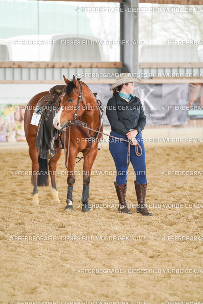 DSC06441 | Pferdegrafie