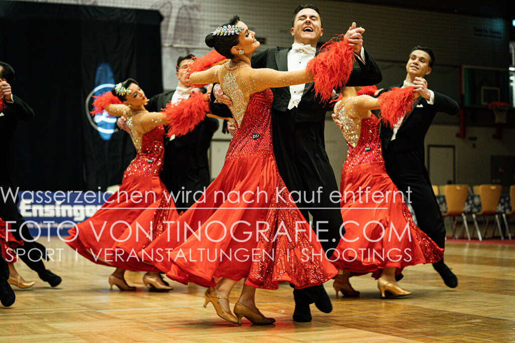 1BL_StaFo_Nienburg-10 | (c) TINOGRAFIE.COM