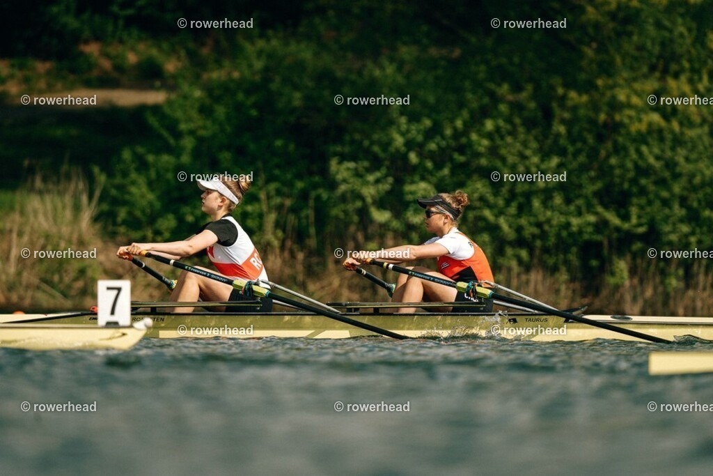 20220424_rowerhead_S0029_DSC07058 | rowerhead - Realisiert mit Pictrs.com