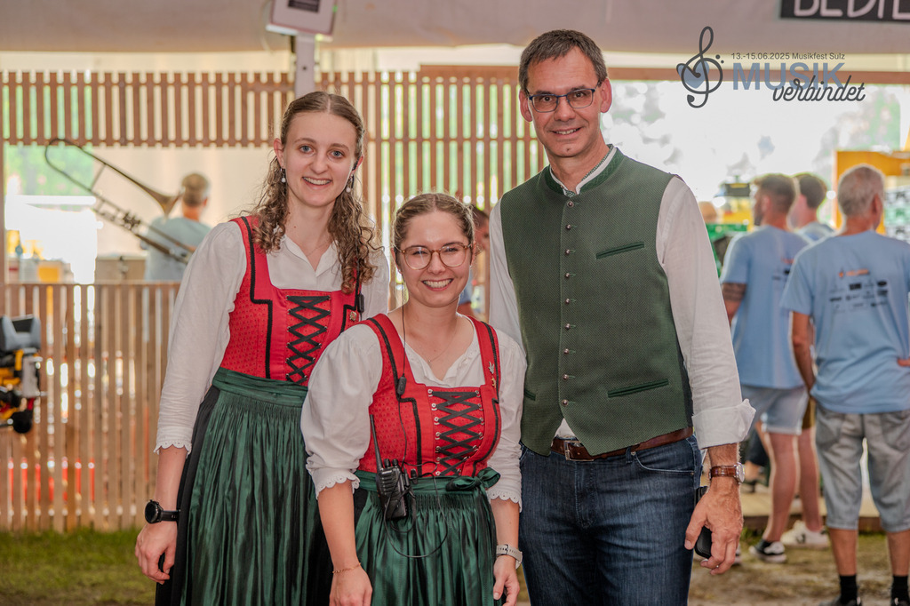 DSC_6217 | "Fussifoto.com – Ihr Ansprechpartner für hochwertige Fotografie! Entdecken Sie kreative Bilder und professionelle Dienstleistungen. Kontaktieren Sie uns für Ihre Projekte!"