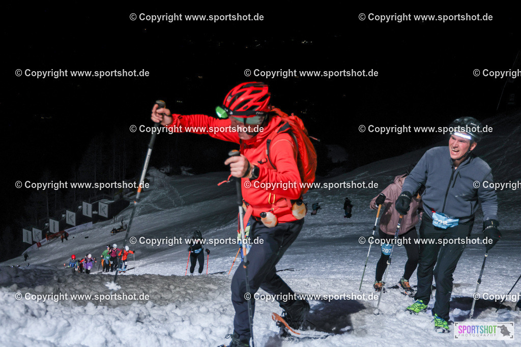 007A1277 | VerticalUp! #vertical_up_kitzbuehel #sportshot_your_pictrs #yourpictrs #dinafit #verticalup!2026