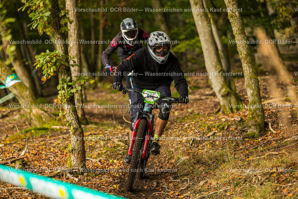 Enduro One Eifa Sa R6-0210 | OCR Bilder Fotograf Eisenach Michael Schröder