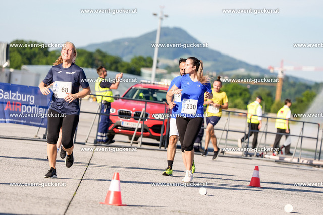 20260618_00459_SAL2026 | Sportfoto event-gucker Herbert Scherer