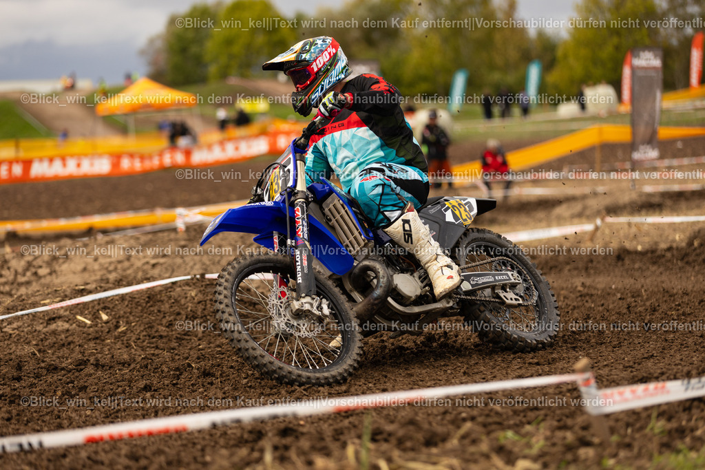 E68A4024 | blick_win_kel