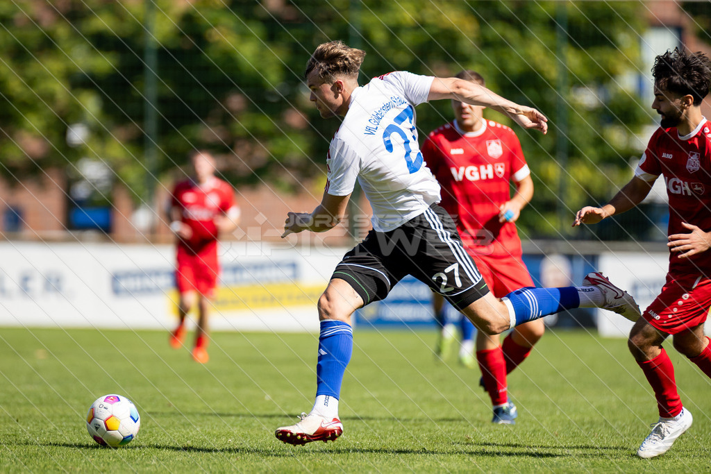 20250817_Picselweb-Fotografie_1R3_0542 | Dein Fotograf aus dem Landkreis Stade für Sport und Events - Realisiert mit Pictrs.com