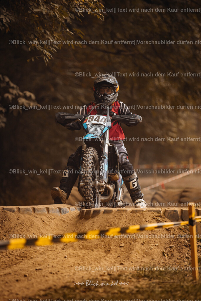 E68A8504 | blick_win_kel