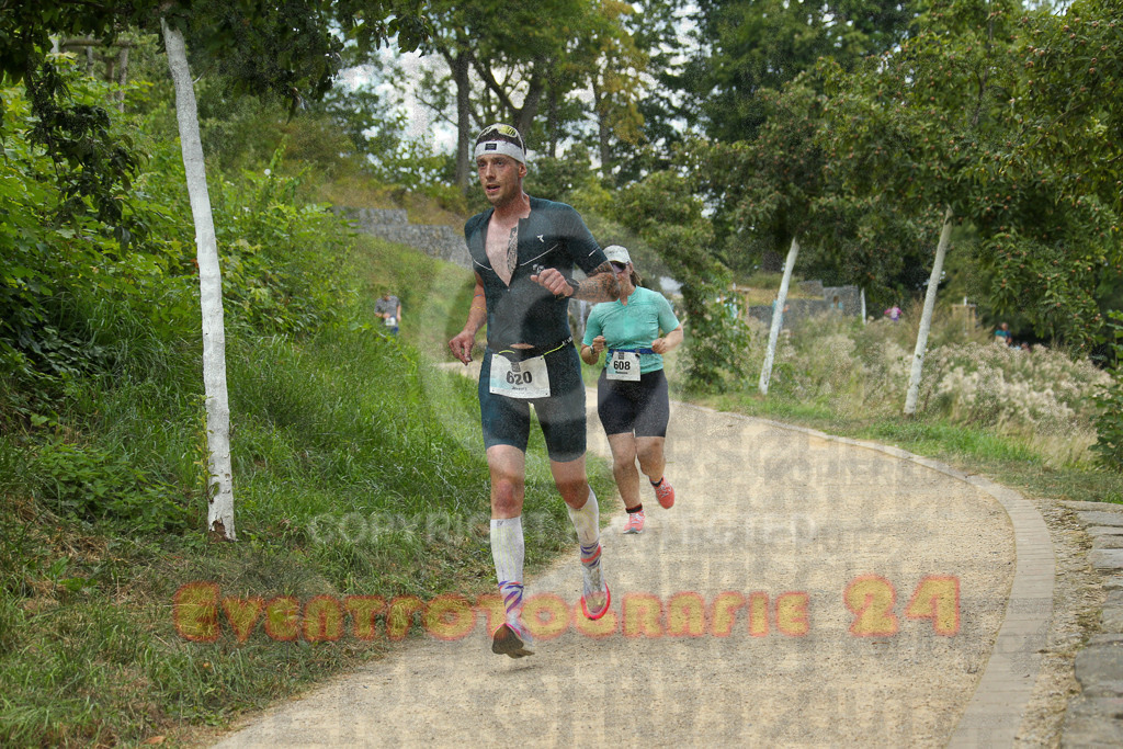 250824_1421_EX1_5940 | Sportfotografie im Rhein-Sieg Kreis, Köln, Bonn, NRW, Rheinland Pfalz, Hessen, etc. Unser Tätigkeitsfeld umfasst den Laufsport vom Volkslauf über den Marathon, Duathlon, Triathon bis zum Ultralauf wie Kölnpfad Ultra oder Schindertrail.