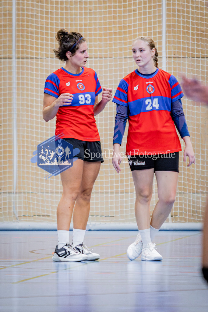 IMAG1379 | SportEventFotografie - Roman Stoiber