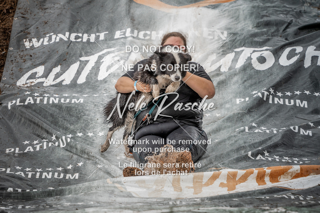 nelerasche_Wingst_Sa1300-1330_231 | nelerasche