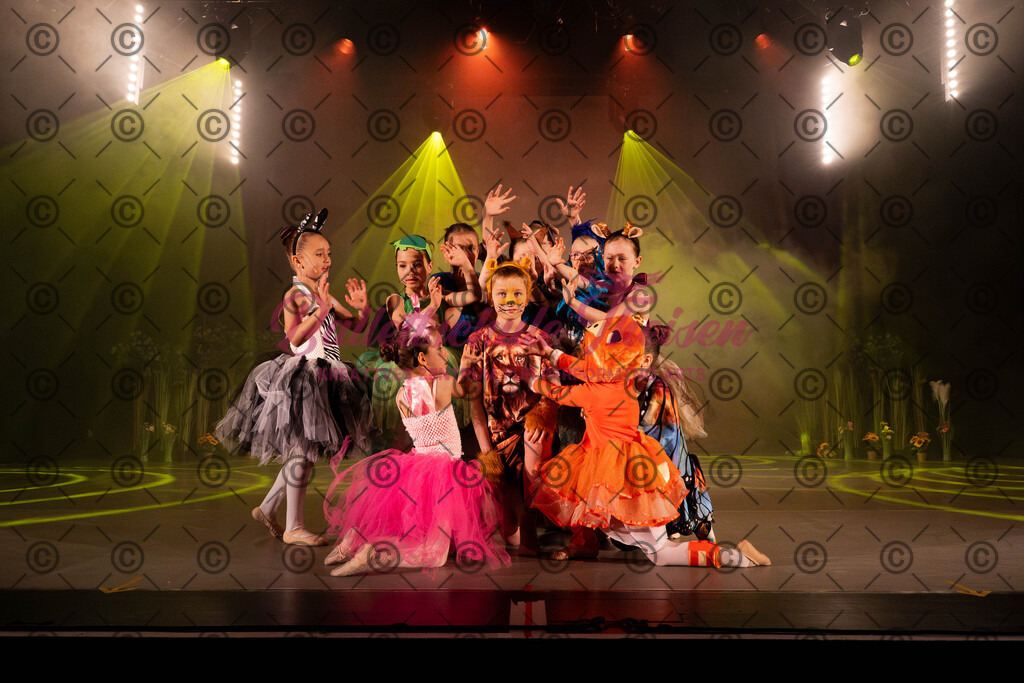 Ballettaufführung-1049 | Bildershop Lem'n Entertainment - Realisiert mit Pictrs.com