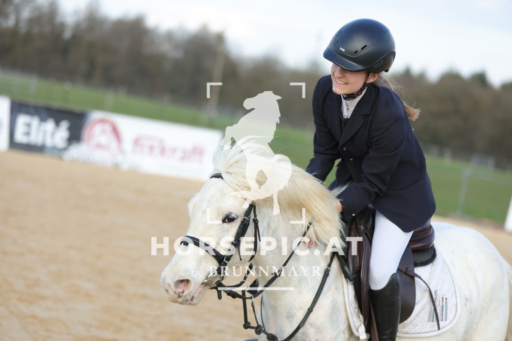 0P6A9031 | Willkommen bei Brunnmayr - Design & Fotografie – Ihrem Spezialisten für Reitturniere und Pferdeveranstaltungen in Oberösterreich, Salzburg und Bayern! Seit über 17 Jahren sind wir leidenschaftlich dabei.