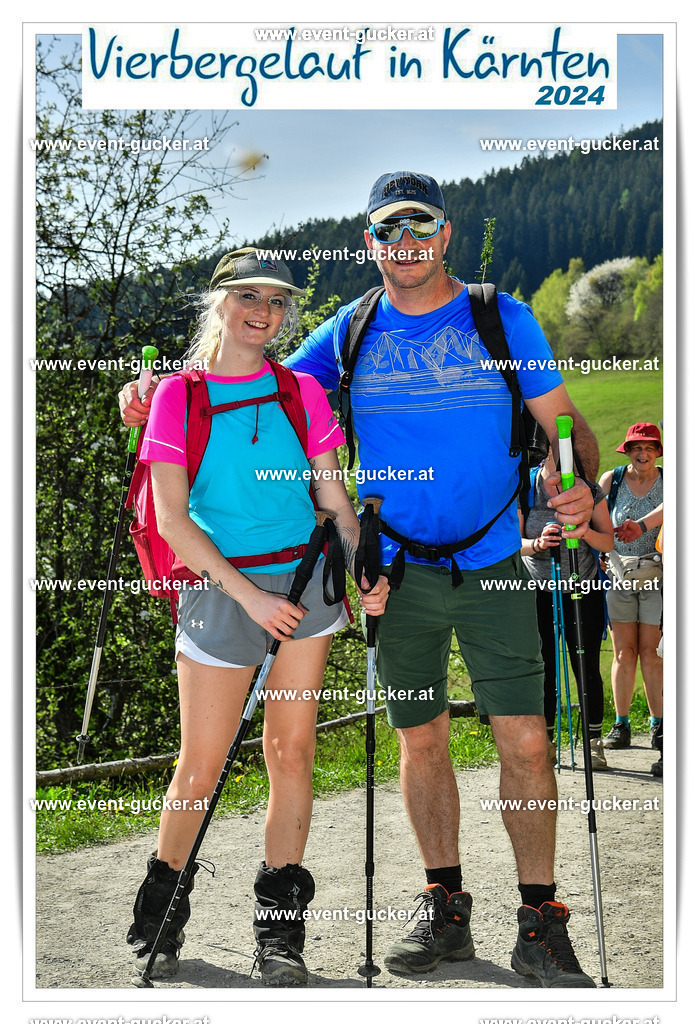 batch_DSC_1639 | Sportfoto event-gucker Herbert Scherer